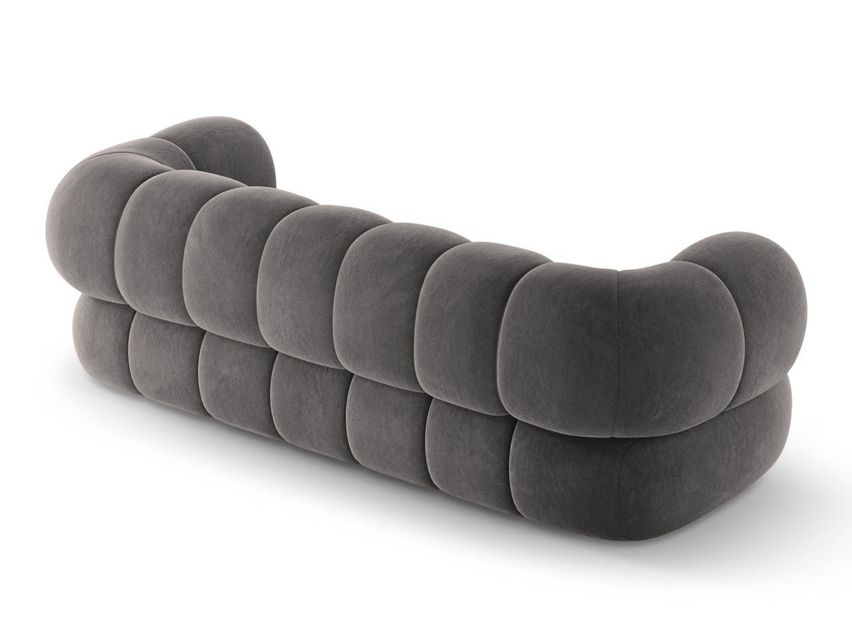 Sofa 666923