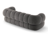 Sofa 666923