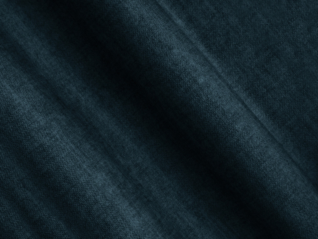 Sofa 666938