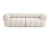 Sofa 666938