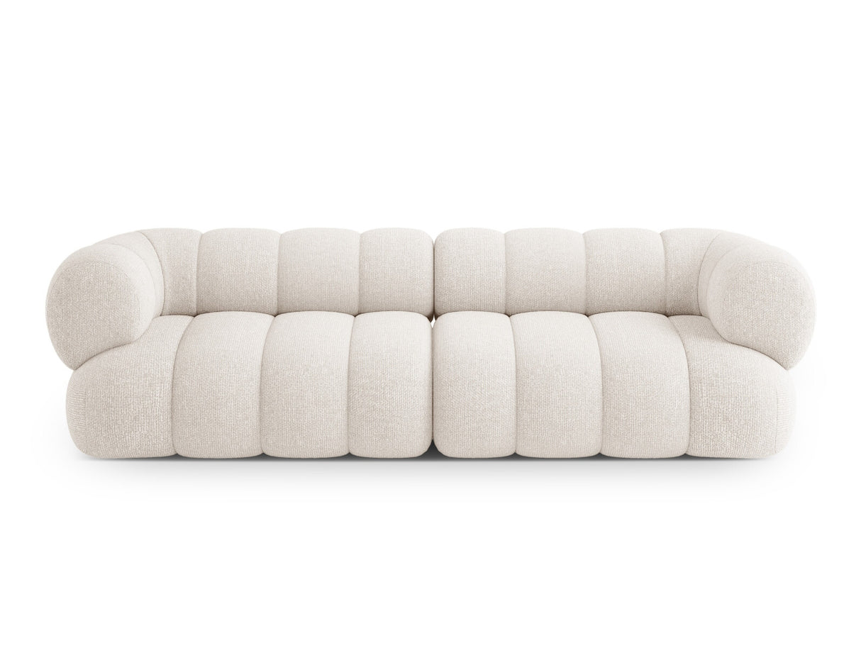 Sofa 666938