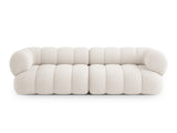 Sofa 666938