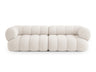 Sofa 666938