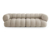 Sofa 666938