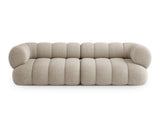 Sofa 666938