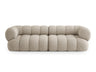 Sofa 666938