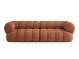 Sofa 666938