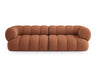 Sofa 666938