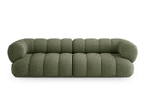 Sofa 666938