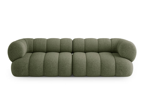 Sofa 666938