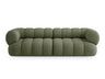 Sofa 666938