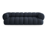 Sofa 666938