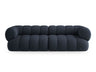 Sofa 666938