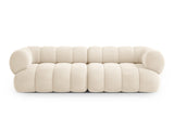 Sofa 666938