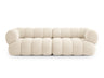 Sofa 666938