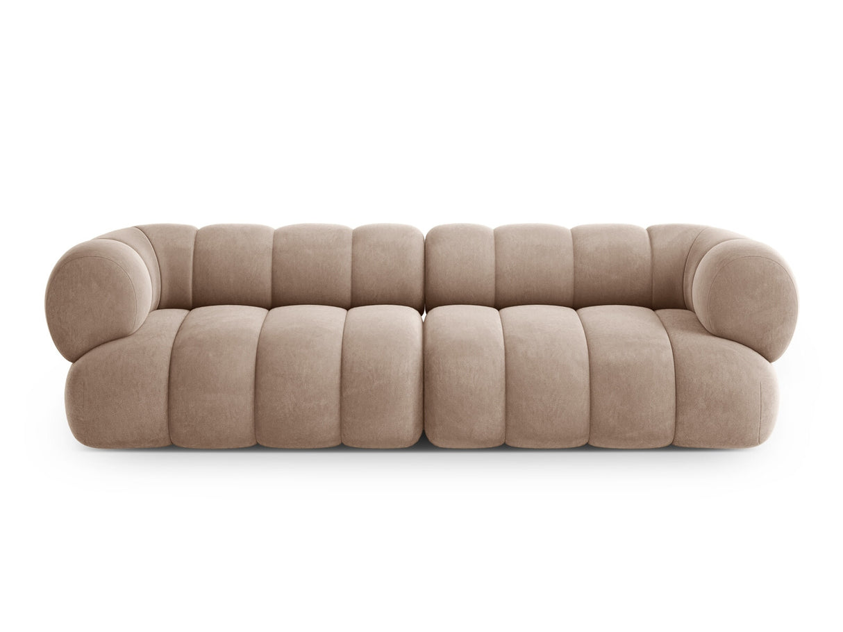 Sofa 666938