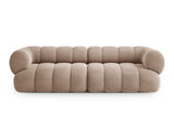 Sofa 666938