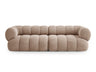 Sofa 666938