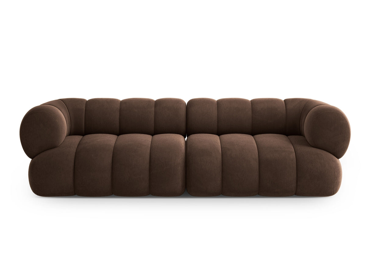 Sofa 666938