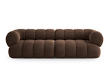 Sofa 666938