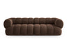 Sofa 666938