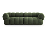 Sofa 666938
