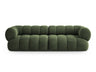 Sofa 666938