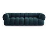 Sofa 666938