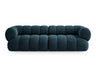 Sofa 666938