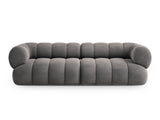 Sofa 666938