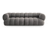 Sofa 666938