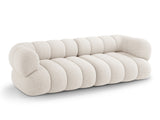 Sofa 666938