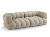 Sofa 666938