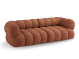 Sofa 666938