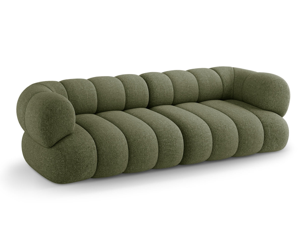 Sofa 666938