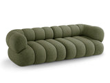 Sofa 666938