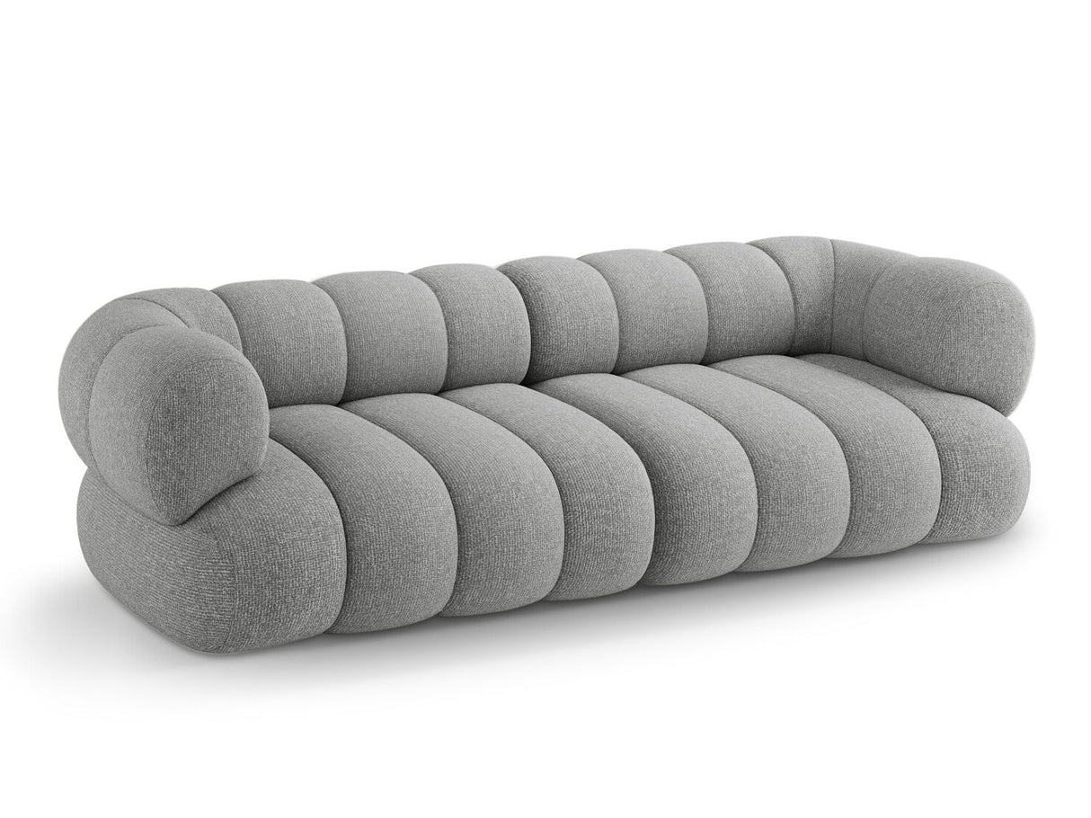 Sofa 666938