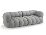 Sofa 666938