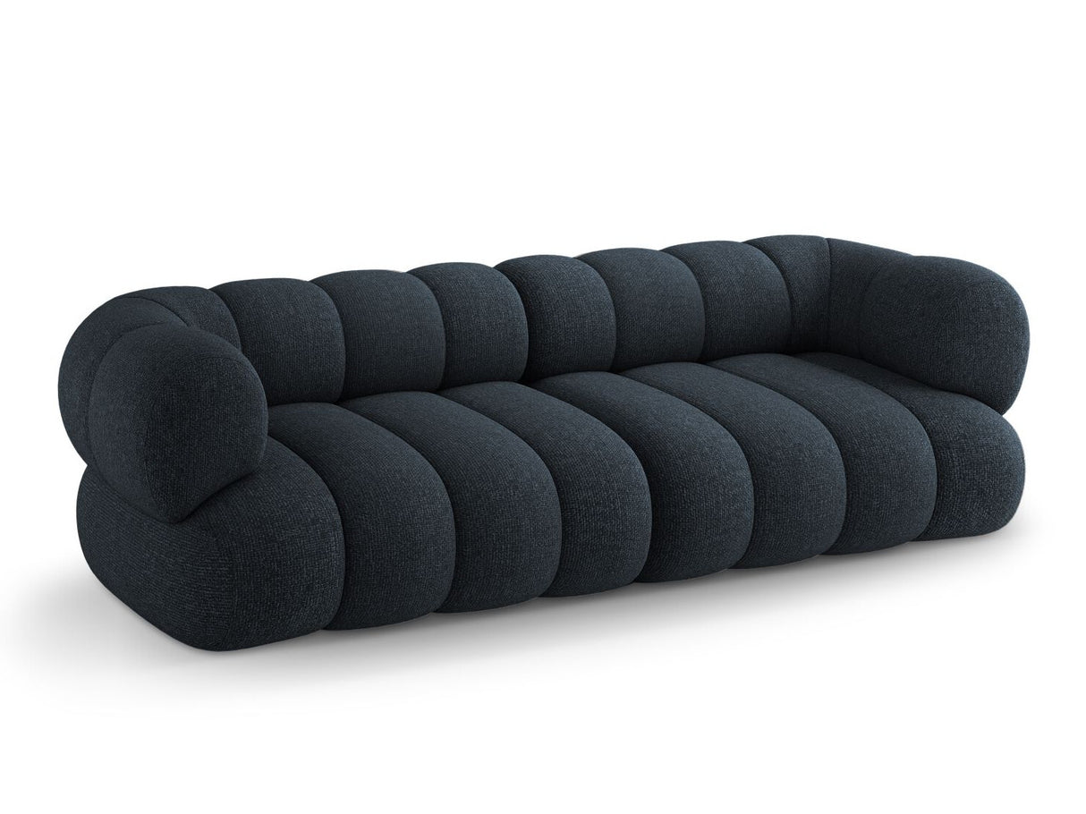 Sofa 666938