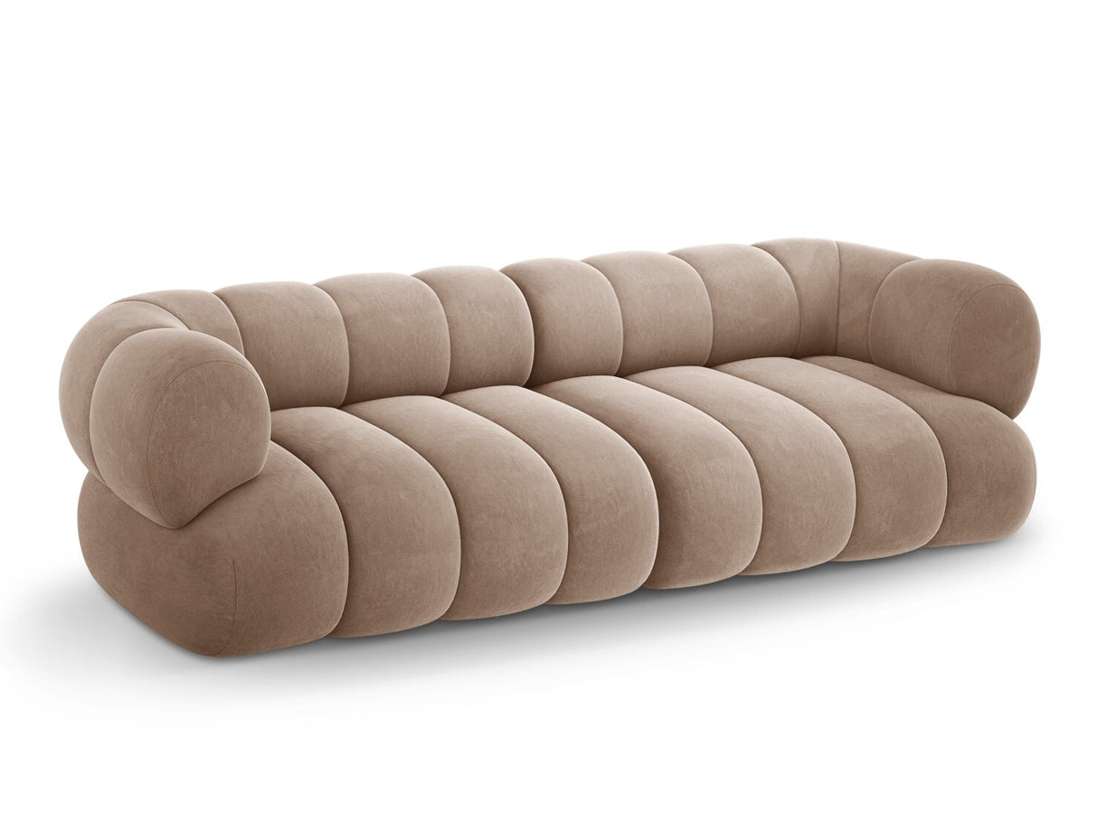 Sofa 666938