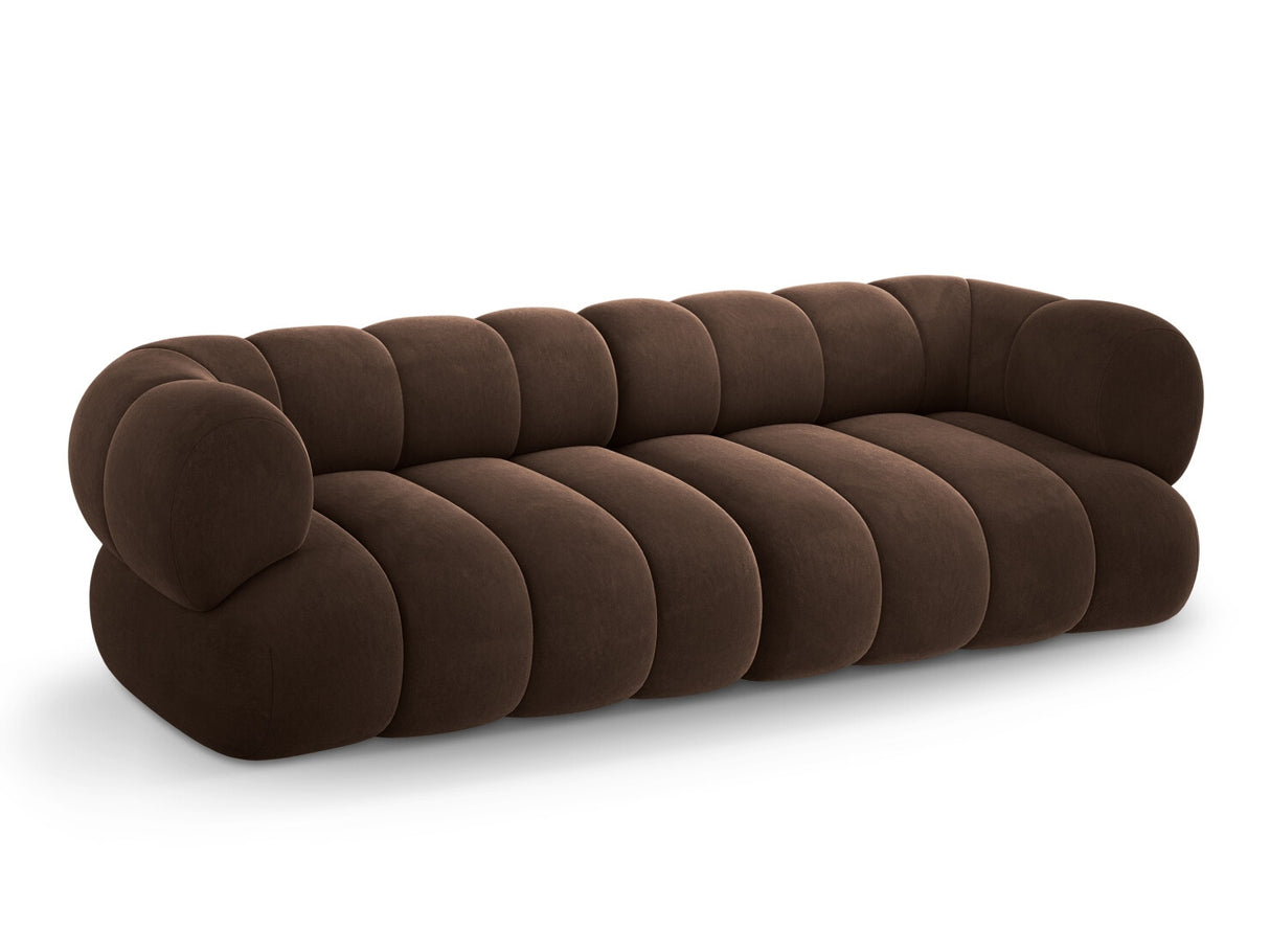 Sofa 666938