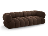 Sofa 666938