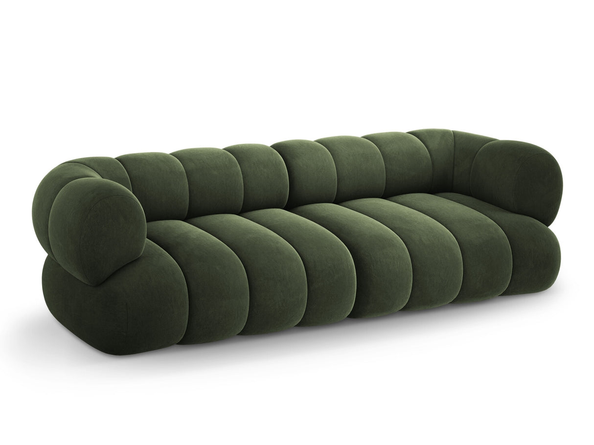 Sofa 666938