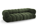 Sofa 666938