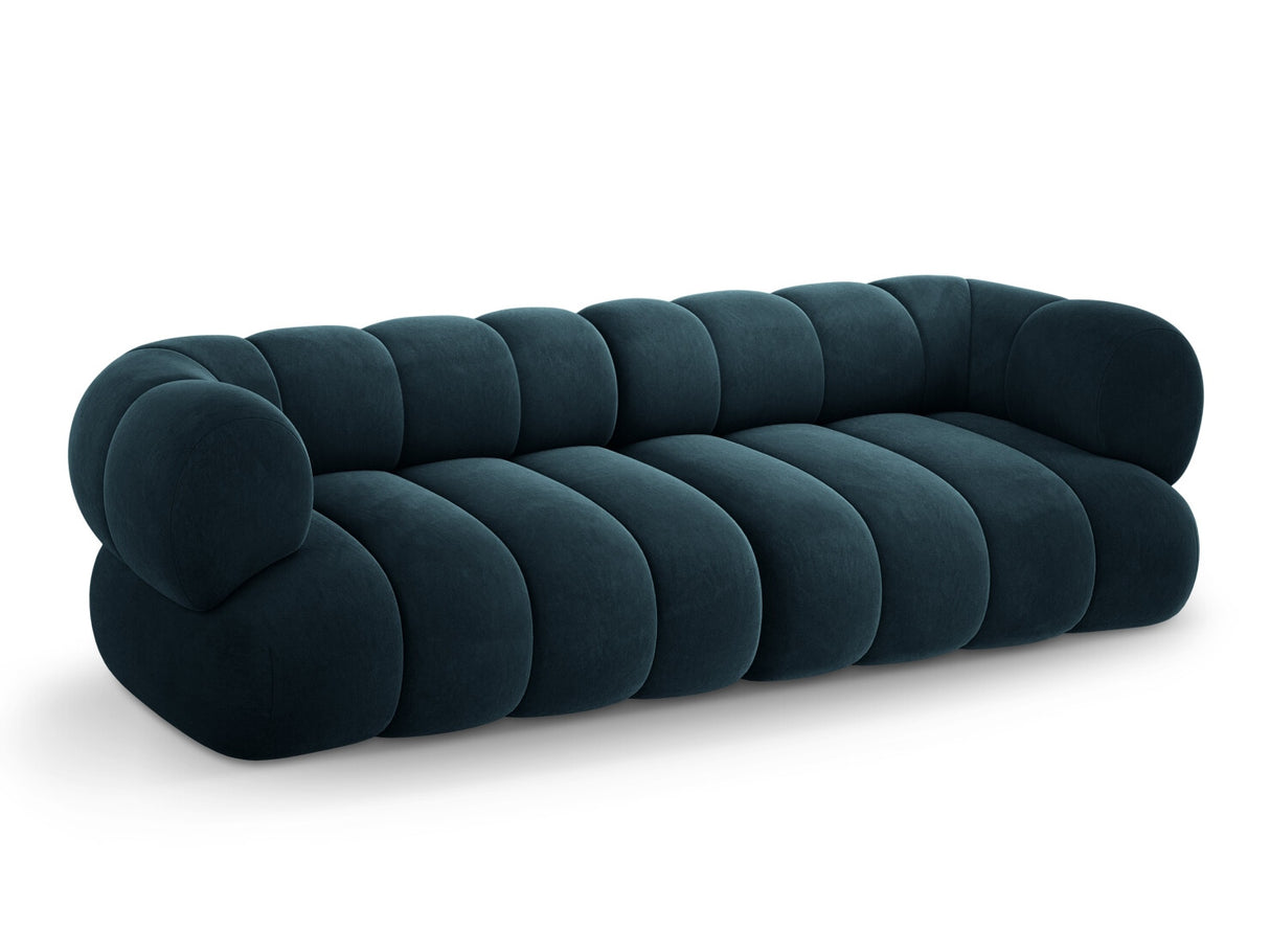 Sofa 666938