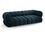 Sofa 666938