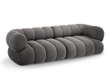 Sofa 666938