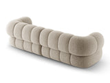 Sofa 666938
