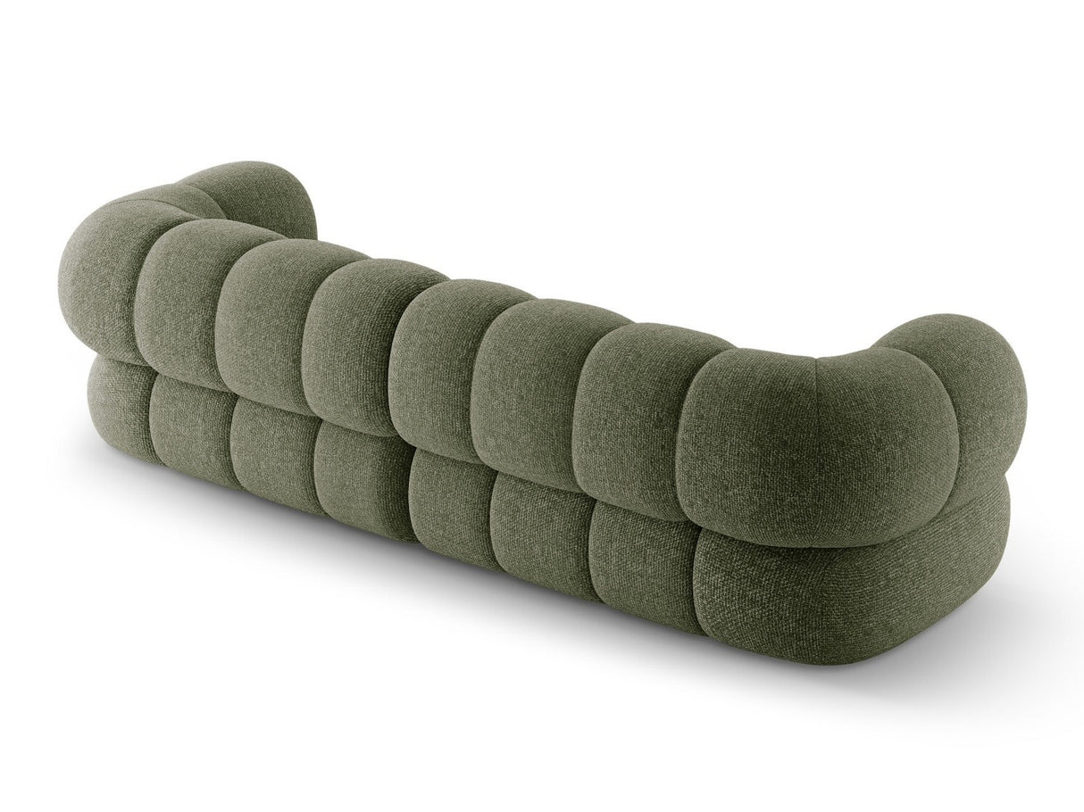 Sofa 666938