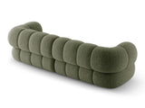 Sofa 666938